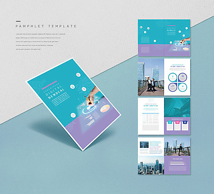 템플릿 손 여자 남자 산업 ZIP 리플렛 그래프 팜플렛 성인 신체부위 세명 연필 한국인 비즈니스맨 비즈니스우먼 민트색 인디자인 INDD 디지털뉴딜 경제부흥 이미지템플릿 컬러 비즈니스 학용품 사람 동양인 경제 필기구 직장인 파일형식 뉴딜정책