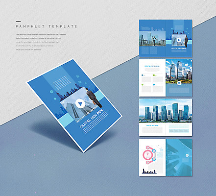 템플릿 남자 산업 ZIP 리플렛 한명 빌딩 팜플렛 20대 성인 건물 30대 파란색 한국인 비즈니스맨 성인남자만 인디자인 INDD 디지털뉴딜 경제부흥 이미지템플릿 1 건축물 컬러 비즈니스 사람 동양인 청년 장년 경제 직장인 남자만 성인만 파일형식 뉴딜정책