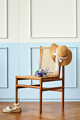 포토 JPG 스튜디오촬영 모자 꽃 의자 재료 실내 취미 사람없음 인테리어 샌들 공예 DIY 원데이클래스 라탄공예 국내포토 식물 디자인 잡화 가구 신발 내부 클래스 파일형식