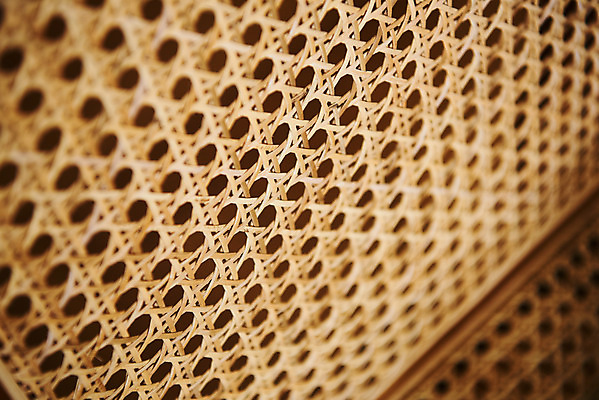 포토 JPG 스튜디오촬영 의자 재료 실내 근접촬영 취미 사람없음 갈색 공예 DIY 원데이클래스 라탄공예 국내포토 뷰포인트 컬러 가구 내부 클래스 파일형식