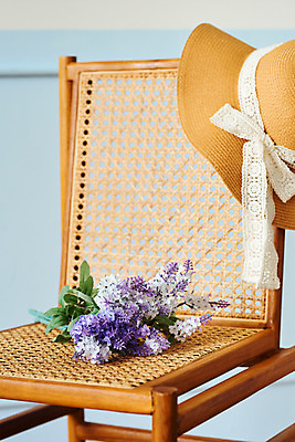 포토 JPG 스튜디오촬영 모자 꽃 의자 재료 실내 취미 사람없음 인테리어 공예 DIY 원데이클래스 라탄공예 국내포토 식물 디자인 잡화 가구 내부 클래스 파일형식