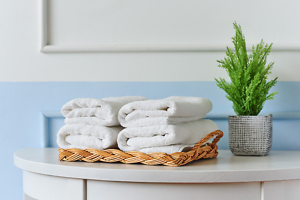 포토 JPG 스튜디오촬영 화분 재료 실내 취미 사람없음 인테리어 수건 바구니 공예 DIY 라탄바구니 원데이클래스 라탄공예 국내포토 디자인 내부 위생용품 클래스 파일형식