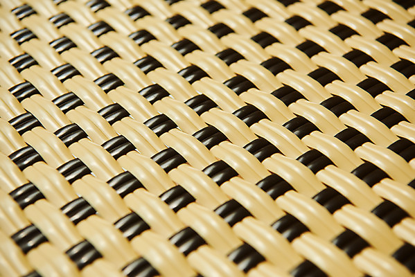 포토 JPG 스튜디오촬영 의자 재료 실내 근접촬영 취미 사람없음 갈색 공예 DIY 원데이클래스 라탄공예 국내포토 뷰포인트 컬러 가구 내부 클래스 파일형식