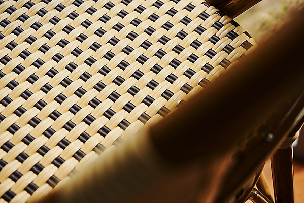 포토 JPG 스튜디오촬영 의자 재료 실내 취미 사람없음 갈색 공예 DIY 원데이클래스 라탄공예 국내포토 컬러 가구 내부 클래스 파일형식