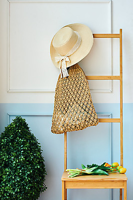 포토 JPG 스튜디오촬영 모자 꽃 의자 가방 재료 실내 취미 사람없음 인테리어 튤립 공예 DIY 원데이클래스 라탄공예 국내포토 식물 디자인 잡화 가구 내부 클래스 파일형식