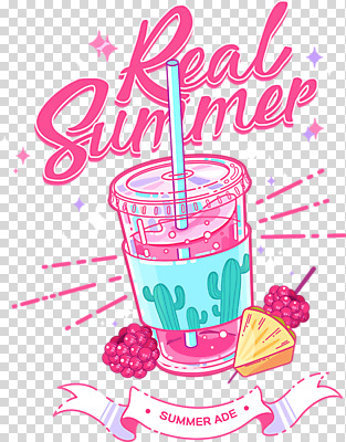 편집 편집이미지 영어 음료 분홍색 과일 빨대 누끼 타이포그라피 사람없음 여름 라벨 얼음 시원함 파인애플 PNG 에이드 청량음료 테이크아웃컵 트로피컬아트 편집소스 자연요소 문자 계절 컬러 프레임 컵 열대과일 그림 파일형식