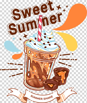 편집 편집이미지 영어 커피 음료 빨대 누끼 타이포그라피 사람없음 여름 갈색 라벨 초콜릿 시원함 쉐이크 PNG 스무디 휘핑크림 캐러멜 트로피컬아트 편집소스 문자 계절 컬러 디저트 프레임 크림 그림 휘핑 파일형식