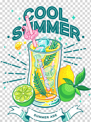 편집 편집이미지 영어 음료 과일 누끼 타이포그라피 사람없음 초록색 여름 라벨 얼음 시원함 플라밍고 레몬 레모네이드 라임 PNG 에이드 트로피컬아트 편집소스 자연요소 문자 계절 컬러 조류 프레임 그림 파일형식