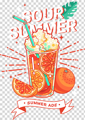 편집 편집이미지 영어 음료 오렌지 과일 빨대 누끼 타이포그라피 사람없음 여름 얼음 주황색 카페 시원함 PNG 에이드 오렌지에이드 음료수컵 트로피컬아트 편집소스 자연요소 문자 계절 컬러 컵 상점 그림 파일형식