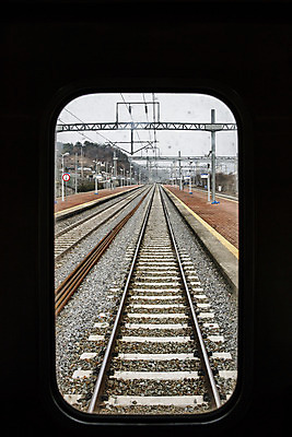 포토 JPG 주간 여행 창문 한국 풍경 사람없음 야외 관광지 기찻길 기차 전라남도 국내여행 호남선 국내포토 자연요소 아시아 육상교통 대중교통 전라도 파일형식