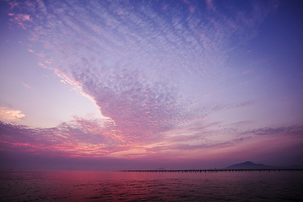 포토 JPG 주간 바다 섬 여행 하늘 한국 풍경 사람없음 야외 관광지 노을 일몰 전라남도 국내여행 서해안 신안 국내포토 자연요소 아시아 전라도 파일형식