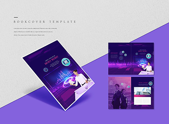 PSD 서양인 외국인 템플릿 표지디자인 북디자인 출판디자인 여자 표지 남자 ZIP 내지 종이 리플렛 북커버 정장 팜플렛 여러명 20대 성인 건물 30대 노트북 보라색 파이팅 한국인 비즈니스맨 비즈니스우먼 성인만 비대면채용 이미지템플릿 건축물 옷 컬러 다수 비즈니스 모션 사람 동양인 인종 청년 장년 전자제품 직장인 채용 파일형식 언택트