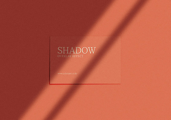 PSD 편집 편집이미지 벽 백그라운드 그림자 사람없음 빨간색 빛 공백 카피스페이스 이미지편집 컬러 파일형식