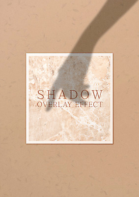 PSD 편집 편집이미지 손 실루엣 벽 백그라운드 그림자 사람없음 빛 갈색 공백 카피스페이스 이미지편집 컬러 촬영기법 신체부위 파일형식