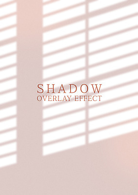 PSD 편집 편집이미지 벽 분홍색 백그라운드 그림자 사람없음 빛 공백 블라인드 카피스페이스 이미지편집 컬러 커튼 파일형식