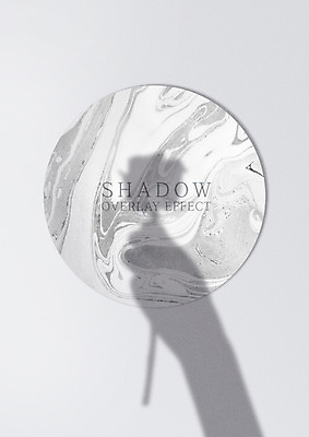 PSD 편집 편집이미지 손 꽃 실루엣 벽 백그라운드 그림자 사람없음 빛 공백 회색 카피스페이스 이미지편집 식물 컬러 촬영기법 신체부위 파일형식