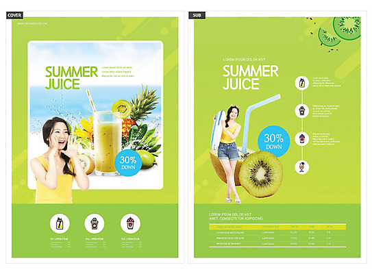 전신 템플릿 여자 ZIP 음료 리플렛 과일 키위 팜플렛 상반신 20대 성인 해변 두명 초록색 여름 주스 한국인 물방울 과일주스 파인애플 전단템플릿 전단 생과일 성인여자만 인디자인 INDD 이미지템플릿 계절 바다 컬러 사람 동양인 청년 열대과일 홍보물 여자만 성인만 파일형식
