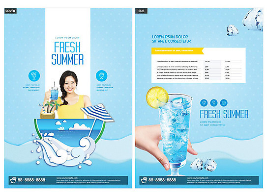 템플릿 손 여자 ZIP 음료 리플렛 파도 바다 여름음식 수박 한명 미소 팜플렛 상반신 20대 신체부위 여름 파란색 한국인 파라솔 전단템플릿 전단 에이드 성인여자한명만 인디자인 INDD 제철과일 이미지템플릿 1 계절 음식 컬러 과일 표정 사람 동양인 청년 홍보물 제철 여자한명만 성인여자만 파일형식 여름_계절