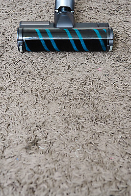 포토 JPG 스튜디오촬영 가사 거실 주택 실내 사람없음 청결 카펫 위생 청소도구 청소 먼지 청소기 대청소 국내포토 내부 건물 전자제품 도구 파일형식