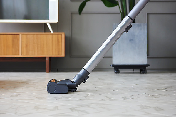 포토 JPG 스튜디오촬영 가사 거실 주택 실내 사람없음 청결 위생 청소도구 청소 먼지 청소기 대청소 국내포토 내부 건물 전자제품 도구 파일형식