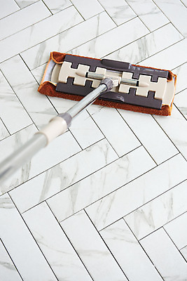 포토 JPG 스튜디오촬영 가사 거실 주택 실내 사람없음 청결 위생 청소도구 청소 먼지 대걸레 대청소 국내포토 내부 건물 도구 파일형식