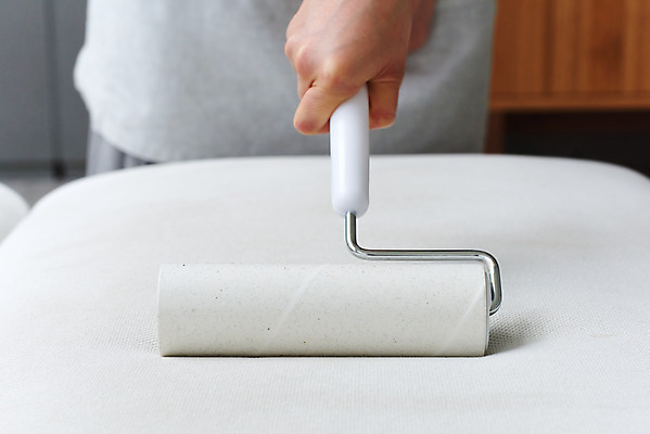 포토 1 중년 의자 실내 사람 동양인 성인 내부 건물 신체부위 도구 위생 청소도구 청소 여자한명만 중년여자만 파일형식 소파 스튜디오촬영 한국인 손 여자 40대 가사 먼지 거실 대청소 주택 한명 JPG 중년여자한명만 청결 롤클리너 국내포토