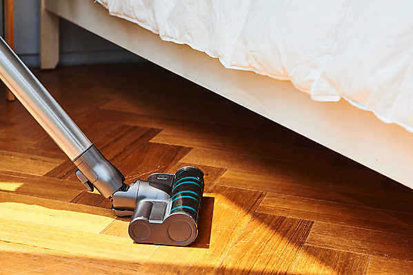 포토 JPG 스튜디오촬영 가사 바닥 주택 실내 사람없음 청결 침실 침대 위생 청소도구 청소 먼지 청소기 대청소 국내포토 가구 내부 건물 전자제품 도구 파일형식