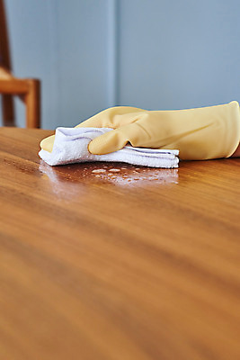 포토 JPG 스튜디오촬영 손 여자 가사 탁자 주택 실내 한명 20대 성인 신체부위 청결 침실 한국인 위생 청소도구 청소 먼지 고무장갑 걸레 위생장갑 대청소 성인여자한명만 국내포토 1 가구 장갑 사람 동양인 청년 내부 건물 도구 고무 여자한명만 성인여자만 파일형식