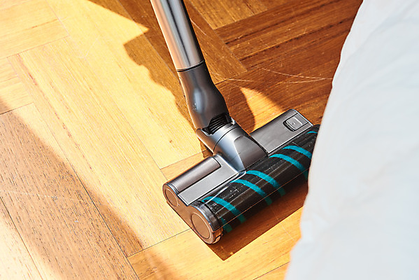 포토 JPG 스튜디오촬영 가사 바닥 주택 실내 사람없음 청결 침실 위생 청소도구 청소 먼지 청소기 대청소 국내포토 내부 건물 전자제품 도구 파일형식