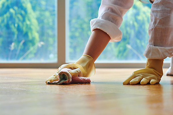 포토 1 장갑 실내 사람 동양인 청년 내부 건물 신체부위 도구 위생 청소도구 청소 고무 여자한명만 성인여자만 파일형식 손 여자 가사 먼지 바닥 걸레 주택 대청소 한명 20대 스튜디오촬영 한국인 JPG 성인여자한명만 성인 청결 위생장갑 고무장갑 국내포토