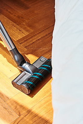 포토 JPG 스튜디오촬영 가사 바닥 주택 실내 사람없음 청결 침실 침대 위생 청소도구 청소 먼지 청소기 대청소 국내포토 가구 내부 건물 전자제품 도구 파일형식