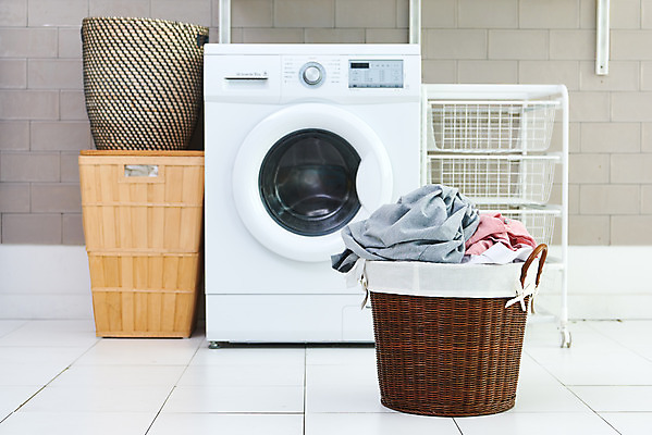 포토 JPG 스튜디오촬영 가사 주택 실내 사람없음 청결 욕실 위생 빨래 청소도구 청소 화장실 세탁기 대청소 빨랫감 국내포토 내부 건물 가전제품 도구 파일형식