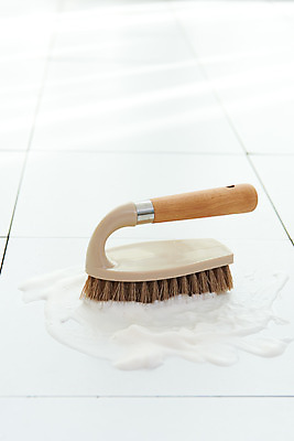 포토 JPG 스튜디오촬영 가사 주택 실내 사람없음 청결 욕실 위생 청소도구 청소 세제 타일 화장실 수세미 대청소 국내포토 내부 건물 도구 파일형식