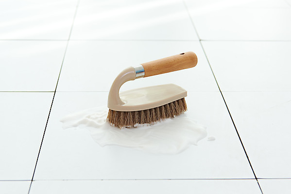 포토 JPG 스튜디오촬영 가사 주택 실내 사람없음 청결 욕실 위생 청소도구 청소 세제 타일 화장실 수세미 대청소 국내포토 내부 건물 도구 파일형식