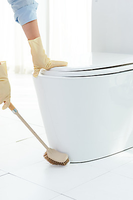 포토 JPG 스튜디오촬영 손 여자 40대 중년 장갑 가사 주택 실내 한명 들기 신체부위 청결 한국인 욕실 위생 청소도구 청소 화장실 변기 닦기 수세미 대청소 국내포토 1 잡화 모션 사람 동양인 성인 내부 건물 도구 파일형식