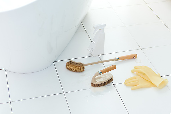 포토 JPG 스튜디오촬영 장갑 가사 주택 욕조 실내 사람없음 청결 욕실 위생 청소도구 청소 세제 타일 화장실 수세미 대청소 국내포토 잡화 내부 건물 도구 파일형식