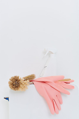 포토 JPG 스튜디오촬영 장갑 가사 주택 실내 사람없음 청결 욕실 위생 청소도구 청소 세제 화장실 고무장갑 변기 수세미 대청소 국내포토 잡화 내부 건물 도구 고무 파일형식