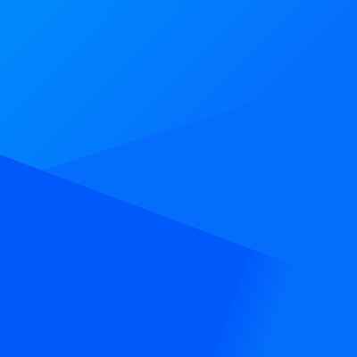 편집 편집이미지 백그라운드 누끼 이벤트 사람없음 파란색 PNG 편집소스 컬러 파일형식