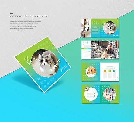 템플릿 여자 ZIP 반려견 리플렛 팜플렛 성인 두명 초록색 파란색 반려동물 고양이 한국인 강아지 반려 캣타워 성인여자만 인디자인 INDD 반려묘 이미지템플릿 반려용품 동물 컬러 포유류 사람 동양인 개 오브젝트 여자만 성인만 파일형식