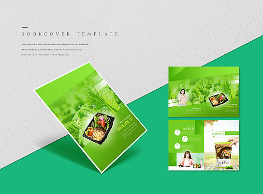 PSD 템플릿 표지디자인 북디자인 손 출판디자인 여자 표지 ZIP 내지 리플렛 이어폰 채소 북커버 팜플렛 20대 성인 두명 신체부위 초록색 30대 샐러드 한국인 상추 도시락 성인여자만 간편조리식품 밀키트 이미지템플릿 음식 컬러 음향기기 식재료 사람 동양인 청년 장년 여자만 성인만 파일형식