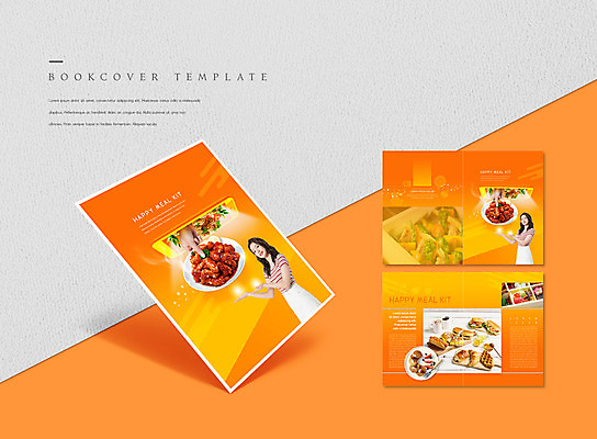 PSD 템플릿 표지디자인 북디자인 출판디자인 여자 표지 ZIP 내지 커피 빵 리플렛 북커버 샌드위치 팜플렛 20대 성인 두명 카메라 주황색 치킨 양념치킨 한국인 와플 성인여자만 밀키트 이미지템플릿 음료 음식 컬러 식재료 디저트 사람 동양인 청년 전자제품 닭고기요리 여자만 성인만 파일형식