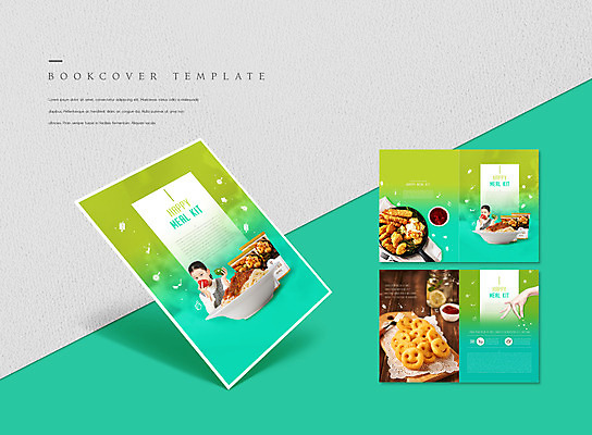 PSD 템플릿 표지디자인 북디자인 손 출판디자인 여자 표지 ZIP 내지 어린이 리플렛 북커버 피망 스파게티 소녀 팜플렛 두명 신체부위 초록색 한국인 새우튀김 민트색 소녀만 밀키트 이미지템플릿 컬러 채소 식재료 새우 파스타 사람 동양인 튀김 여자만 어린이만 파일형식