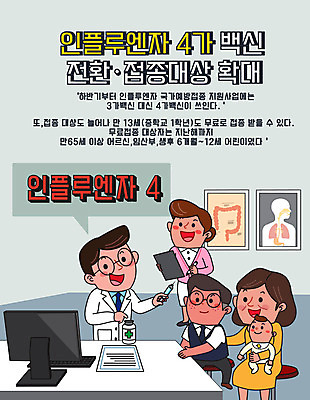 전신 여자 남자 일러스트 엄마 병원 주사기 여러명 성인 경제 간호사 의사 아기 사회이슈 백신 예방접종 인플루엔자 접종 정책 제도 인플루엔자4가 국내일러스트 AI파일 다수 컨셉 의학 가족 의료기기 사람 의료진 바이러스 파일형식 벡터
