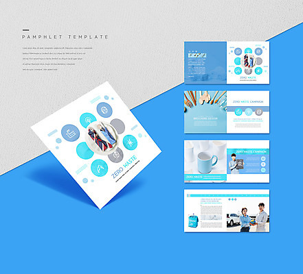 템플릿 그릇 접시 여자 남자 ZIP 리플렛 넥타이 팜플렛 20대 성인 세명 30대 파란색 환경 숟가락 재활용 한국인 환경오염 오염 전단템플릿 전단 친환경 성인만 인디자인 INDD 이미지템플릿 식기 잡화 컬러 컨셉 수저 사람 동양인 청년 장년 홍보물 파일형식