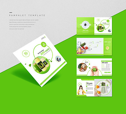 템플릿 손 여자 ZIP 화분 리플렛 한명 팜플렛 20대 성인 신체부위 초록색 환경 재활용 한국인 환경오염 오염 캔 전단템플릿 전단 친환경 성인여자한명만 인디자인 INDD 이미지템플릿 1 컬러 컨셉 사람 동양인 청년 홍보물 여자한명만 성인여자만 파일형식