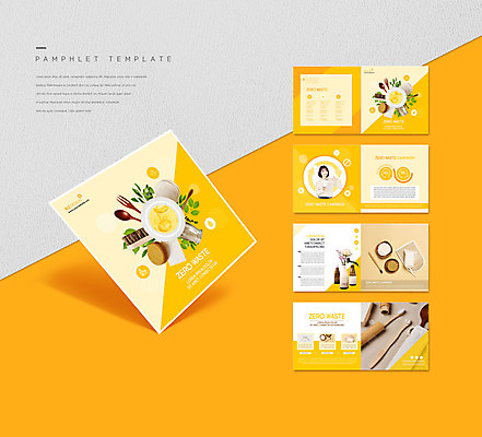 템플릿 여자 ZIP 리플렛 나뭇잎 한명 팜플렛 20대 성인 노란색 환경 재활용 한국인 환경오염 오염 전단템플릿 전단 친환경 성인여자한명만 인디자인 INDD 이미지템플릿 1 컬러 컨셉 잎 사람 동양인 청년 홍보물 여자한명만 성인여자만 파일형식