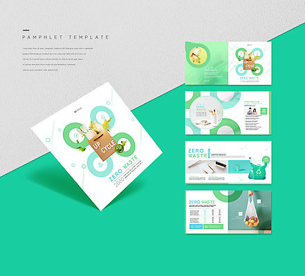 템플릿 손 여자 남자 ZIP 리플렛 나뭇잎 팜플렛 20대 성인 두명 신체부위 초록색 쇼핑백 환경 재활용 한국인 환경오염 오염 캔 장바구니 전단템플릿 전단 친환경 업사이클링 성인만 인디자인 INDD 이미지템플릿 컬러 컨셉 잎 가방 사람 동양인 청년 쇼핑 바구니 홍보물 파일형식