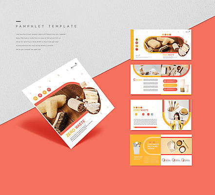 템플릿 여자 ZIP 리플렛 한명 팜플렛 20대 성인 바구니 환경 재활용 한국인 환경오염 오염 전단템플릿 전단 친환경 행주 성인여자한명만 인디자인 INDD 이미지템플릿 1 컨셉 사람 동양인 청년 청소도구 홍보물 여자한명만 성인여자만 파일형식