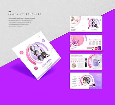 템플릿 여자 노년 남자 ZIP 리플렛 초 팜플렛 20대 성인 두명 환경 보라색 재활용 한국인 환경오염 오염 캔 60대 전단템플릿 전단 친환경 인디자인 INDD 이미지템플릿 컬러 컨셉 사람 동양인 청년 홍보물 파일형식