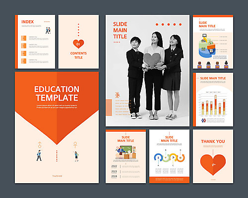 템플릿 학생 여자 남자 교복 비즈니스 청소년 그래프 성인 10대 세명 30대 세트 교사 한국인 하트 PPT 프레젠테이션 문서템플릿 성교육 애니형PPT 9P 이미지템플릿 모양 직업 옷 교육 사람 동양인 장년 파일형식